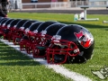 Wisconsin_Crush_5-24-14_Watermark_IWFL-1