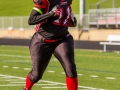 Wisconsin_Crush_5-24-14_Watermark_IWFL-10