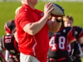 Wisconsin_Crush_5-24-14_Watermark_IWFL-11