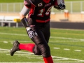 Wisconsin_Crush_5-24-14_Watermark_IWFL-12