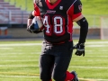 Wisconsin_Crush_5-24-14_Watermark_IWFL-13