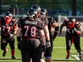 Wisconsin_Crush_5-24-14_Watermark_IWFL-14