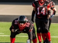 Wisconsin_Crush_5-24-14_Watermark_IWFL-15