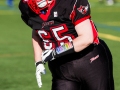 Wisconsin_Crush_5-24-14_Watermark_IWFL-17