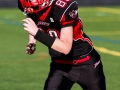 Wisconsin_Crush_5-24-14_Watermark_IWFL-18