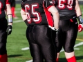 Wisconsin_Crush_5-24-14_Watermark_IWFL-19