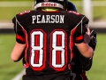 Wisconsin_Crush_5-24-14_Watermark_IWFL-20