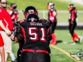 Wisconsin_Crush_5-24-14_Watermark_IWFL-21