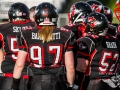 Wisconsin_Crush_5-24-14_Watermark_IWFL-22