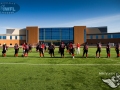 Wisconsin_Crush_5-24-14_Watermark_IWFL-23