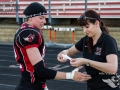 Wisconsin_Crush_5-24-14_Watermark_IWFL-24