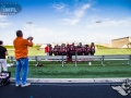 Wisconsin_Crush_5-24-14_Watermark_IWFL-26