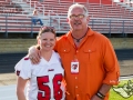 Wisconsin_Crush_5-24-14_Watermark_IWFL-27