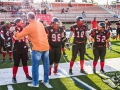 Wisconsin_Crush_5-24-14_Watermark_IWFL-28