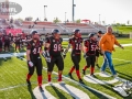 Wisconsin_Crush_5-24-14_Watermark_IWFL-29