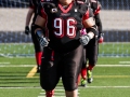 Wisconsin_Crush_5-24-14_Watermark_IWFL-3