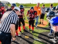 Wisconsin_Crush_5-24-14_Watermark_IWFL-30