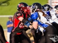 Wisconsin_Crush_5-24-14_Watermark_IWFL-31