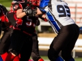 Wisconsin_Crush_5-24-14_Watermark_IWFL-32