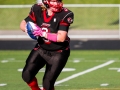 Wisconsin_Crush_5-24-14_Watermark_IWFL-33