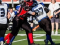 Wisconsin_Crush_5-24-14_Watermark_IWFL-34