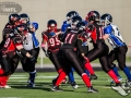 Wisconsin_Crush_5-24-14_Watermark_IWFL-35