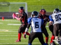 Wisconsin_Crush_5-24-14_Watermark_IWFL-36