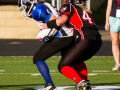 Wisconsin_Crush_5-24-14_Watermark_IWFL-37