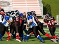 Wisconsin_Crush_5-24-14_Watermark_IWFL-38