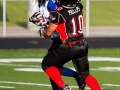 Wisconsin_Crush_5-24-14_Watermark_IWFL-39