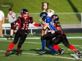 Wisconsin_Crush_5-24-14_Watermark_IWFL-40