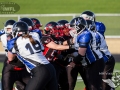 Wisconsin_Crush_5-24-14_Watermark_IWFL-41