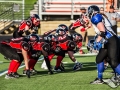 Wisconsin_Crush_5-24-14_Watermark_IWFL-42