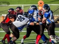 Wisconsin_Crush_5-24-14_Watermark_IWFL-43