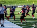 Wisconsin_Crush_5-24-14_Watermark_IWFL-44