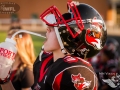 Wisconsin_Crush_5-24-14_Watermark_IWFL-45