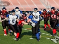 Wisconsin_Crush_5-24-14_Watermark_IWFL-46