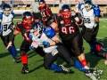 Wisconsin_Crush_5-24-14_Watermark_IWFL-47