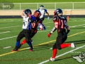 Wisconsin_Crush_5-24-14_Watermark_IWFL-48