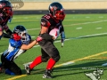 Wisconsin_Crush_5-24-14_Watermark_IWFL-49