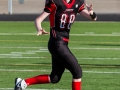 Wisconsin_Crush_5-24-14_Watermark_IWFL-5