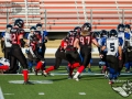 Wisconsin_Crush_5-24-14_Watermark_IWFL-51