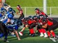 Wisconsin_Crush_5-24-14_Watermark_IWFL-53