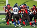 Wisconsin_Crush_5-24-14_Watermark_IWFL-54