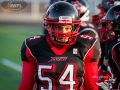 Wisconsin_Crush_5-24-14_Watermark_IWFL-55