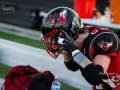 Wisconsin_Crush_5-24-14_Watermark_IWFL-56