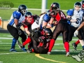 Wisconsin_Crush_5-24-14_Watermark_IWFL-57