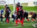 Wisconsin_Crush_5-24-14_Watermark_IWFL-58