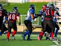 Wisconsin_Crush_5-24-14_Watermark_IWFL-59