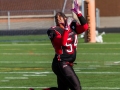 Wisconsin_Crush_5-24-14_Watermark_IWFL-6